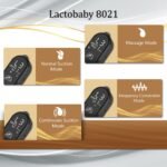 LactoBaBy 8021 (2)