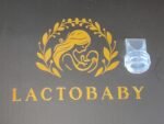 Lactobaby duckbill valve - Image 2