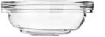 Lactobaby Backflow 1 piece - Image 2