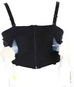 Pumping bra - Image 7