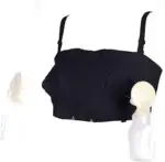 Pumping bra - Image 8