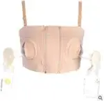 Pumping bra - Image 6