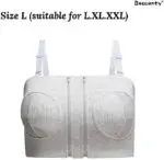 Pumping bra - Image 5
